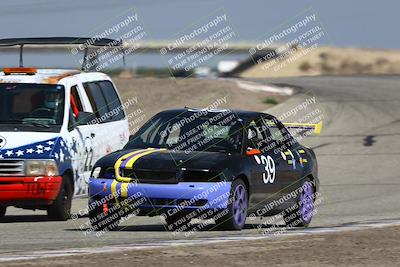 media/Sep-28-2025-24 Hours of Lemons (Sun) [[5dfe0e5f6e]]/12pm (Outside Grapevine)/